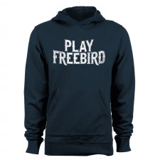 Play Free Bird Men's
